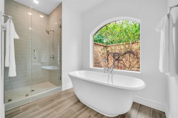 $12,500 | 11314 Williamsburg, Piney Point Village, TX 77024