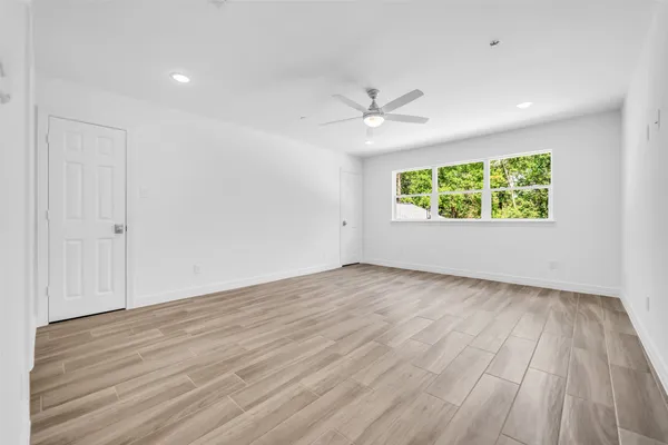 $12,500 | 11314 Williamsburg, Piney Point Village, TX 77024