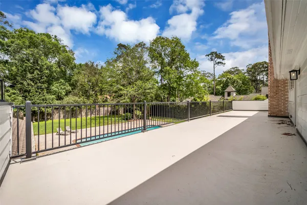 $12,500 | 11314 Williamsburg, Piney Point Village, TX 77024