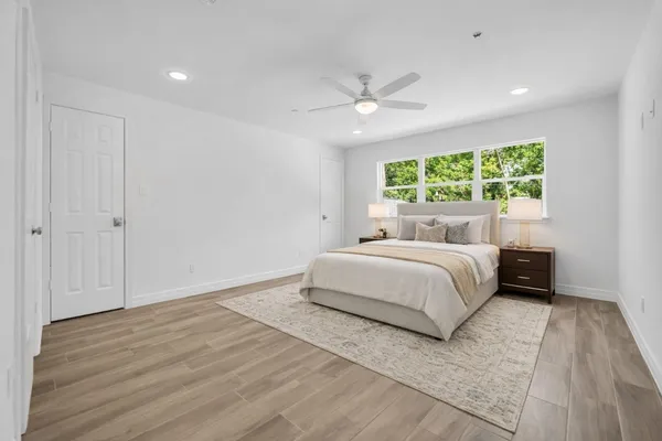 $12,500 | 11314 Williamsburg, Piney Point Village, TX 77024