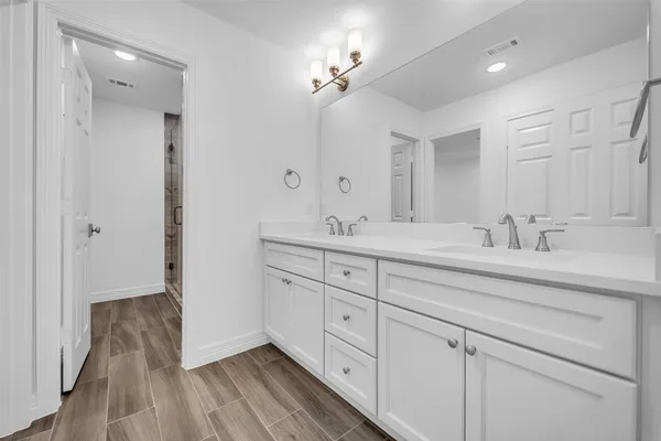 $12,500 | 11314 Williamsburg, Piney Point Village, TX 77024