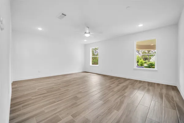 $12,500 | 11314 Williamsburg, Piney Point Village, TX 77024