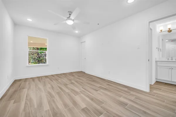 $12,500 | 11314 Williamsburg, Piney Point Village, TX 77024