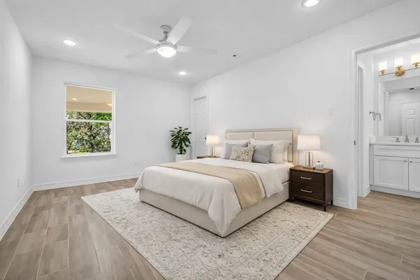 $12,500 | 11314 Williamsburg, Piney Point Village, TX 77024