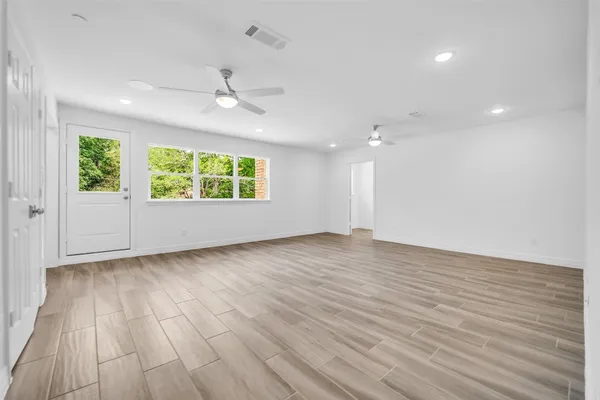 $12,500 | 11314 Williamsburg, Piney Point Village, TX 77024