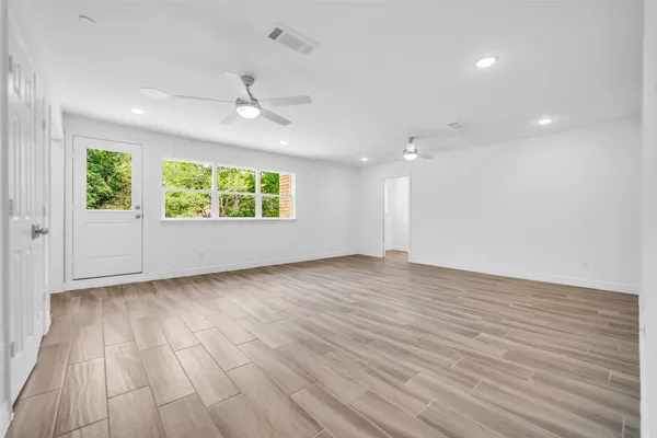 $12,500 | 11314 Williamsburg, Piney Point Village, TX 77024