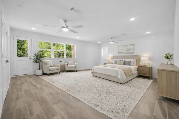 $12,500 | 11314 Williamsburg, Piney Point Village, TX 77024