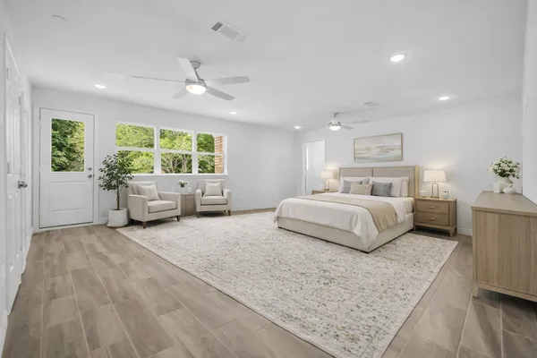 $12,500 | 11314 Williamsburg, Piney Point Village, TX 77024