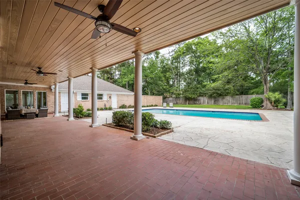 $12,500 | 11314 Williamsburg, Piney Point Village, TX 77024