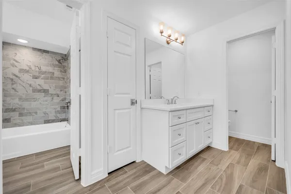 $12,500 | 11314 Williamsburg, Piney Point Village, TX 77024