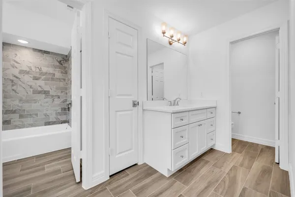 $12,500 | 11314 Williamsburg, Piney Point Village, TX 77024