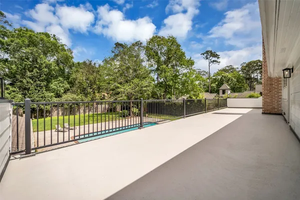 $12,500 | 11314 Williamsburg, Piney Point Village, TX 77024