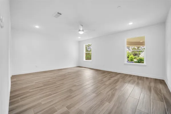 $12,500 | 11314 Williamsburg, Piney Point Village, TX 77024