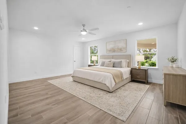 $12,500 | 11314 Williamsburg, Piney Point Village, TX 77024