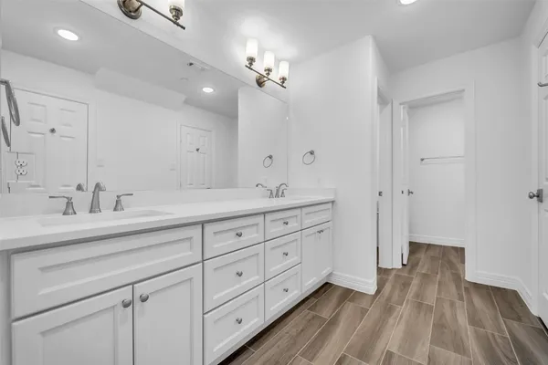 $12,500 | 11314 Williamsburg, Piney Point Village, TX 77024