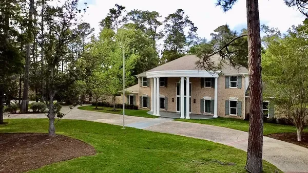 $12,500 | 11314 Williamsburg, Piney Point Village, TX 77024