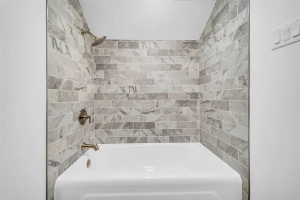 $12,500 | 11314 Williamsburg, Piney Point Village, TX 77024