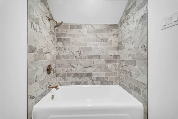 $12,500 | 11314 Williamsburg, Piney Point Village, TX 77024