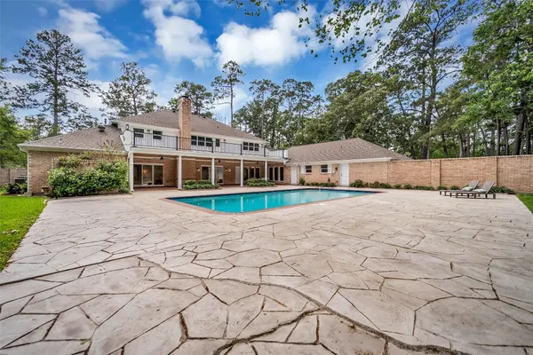 $12,500 | 11314 Williamsburg, Piney Point Village, TX 77024