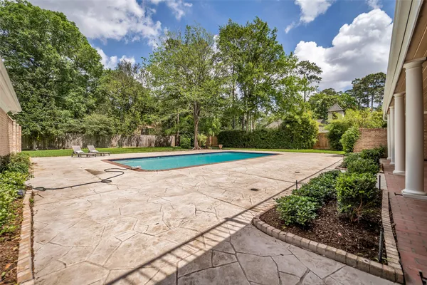 $12,500 | 11314 Williamsburg, Piney Point Village, TX 77024