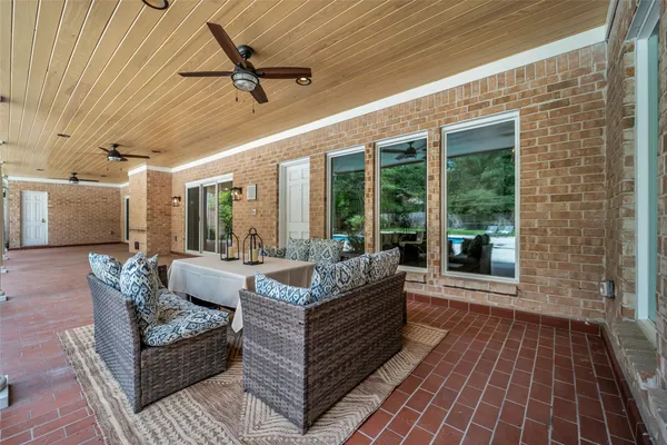 $12,500 | 11314 Williamsburg, Piney Point Village, TX 77024