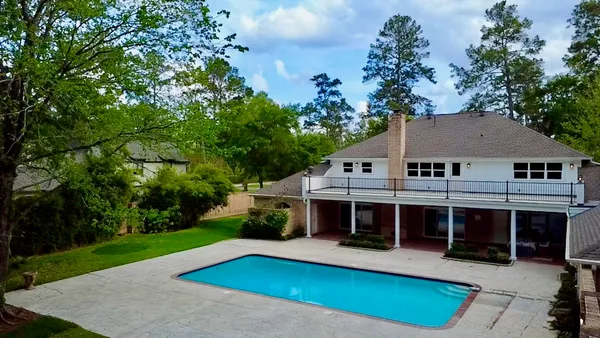 $12,500 | 11314 Williamsburg, Piney Point Village, TX 77024