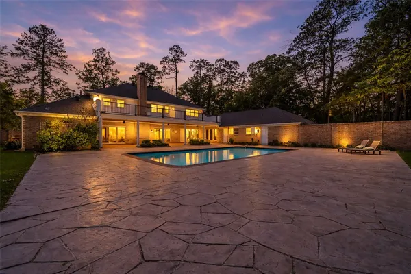 $12,500 | 11314 Williamsburg, Piney Point Village, TX 77024