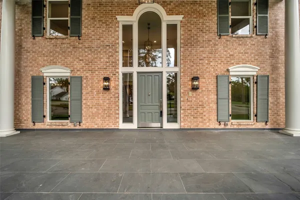 $12,500 | 11314 Williamsburg, Piney Point Village, TX 77024