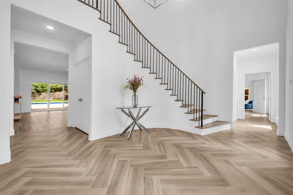 $12,500 | 11314 Williamsburg, Piney Point Village, TX 77024