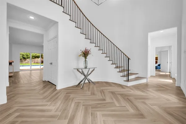 $12,500 | 11314 Williamsburg, Piney Point Village, TX 77024