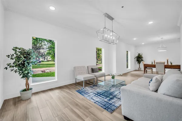 $12,500 | 11314 Williamsburg, Piney Point Village, TX 77024