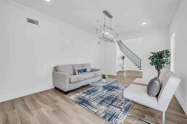 $12,500 | 11314 Williamsburg, Piney Point Village, TX 77024