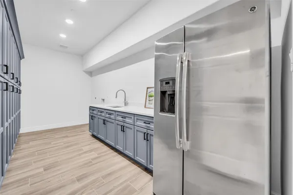 $12,500 | 11314 Williamsburg, Piney Point Village, TX 77024