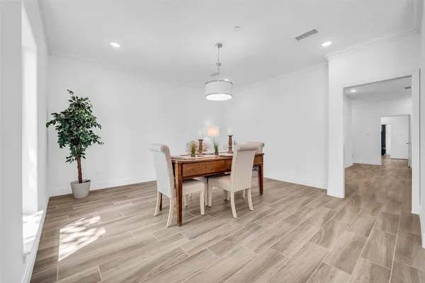 $12,500 | 11314 Williamsburg, Piney Point Village, TX 77024