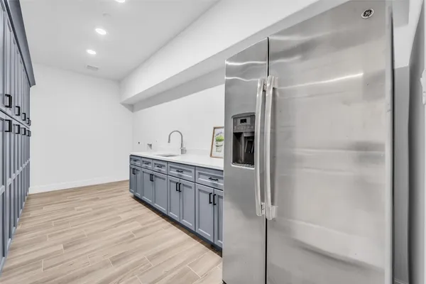 $12,500 | 11314 Williamsburg, Piney Point Village, TX 77024