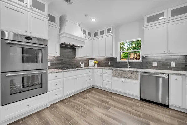 $12,500 | 11314 Williamsburg, Piney Point Village, TX 77024