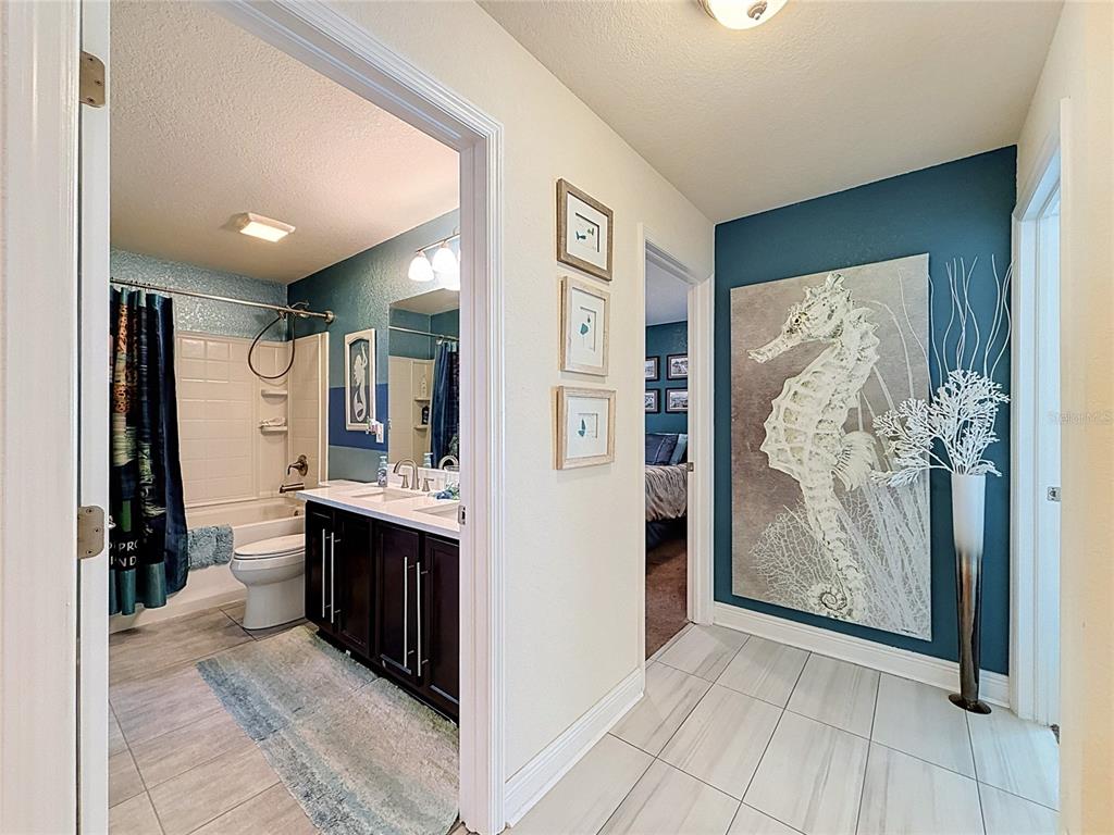 2408 Ring Road Spring Hill, FL 34609 - Photo 54 of 95