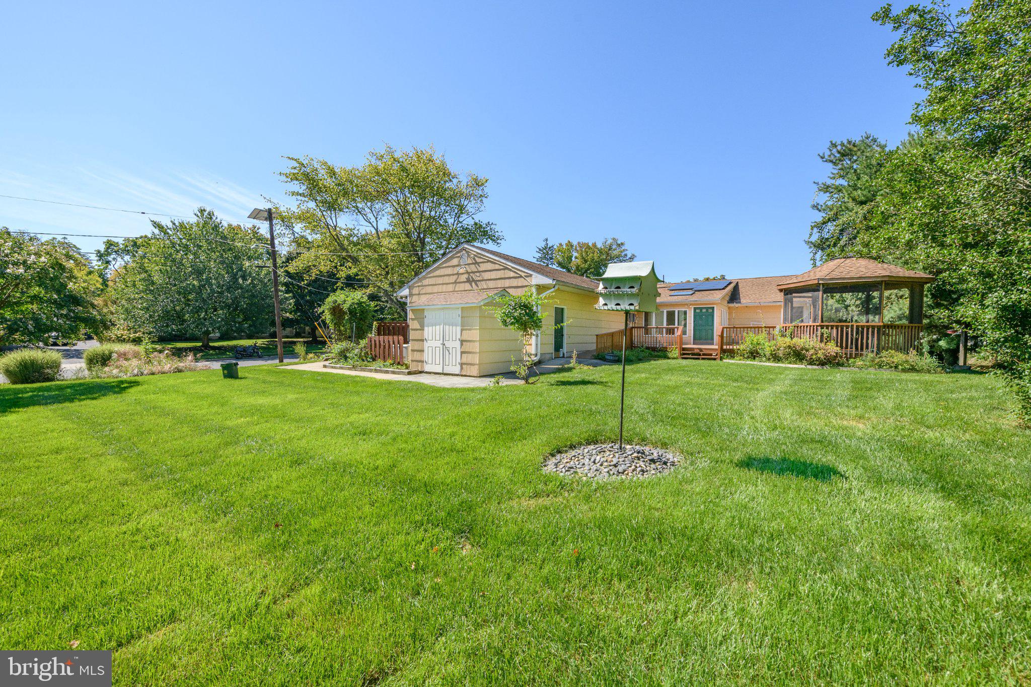 2176 Pennington Road Trenton, NJ 08638 - Photo 23 of 25 Gallery Image 23