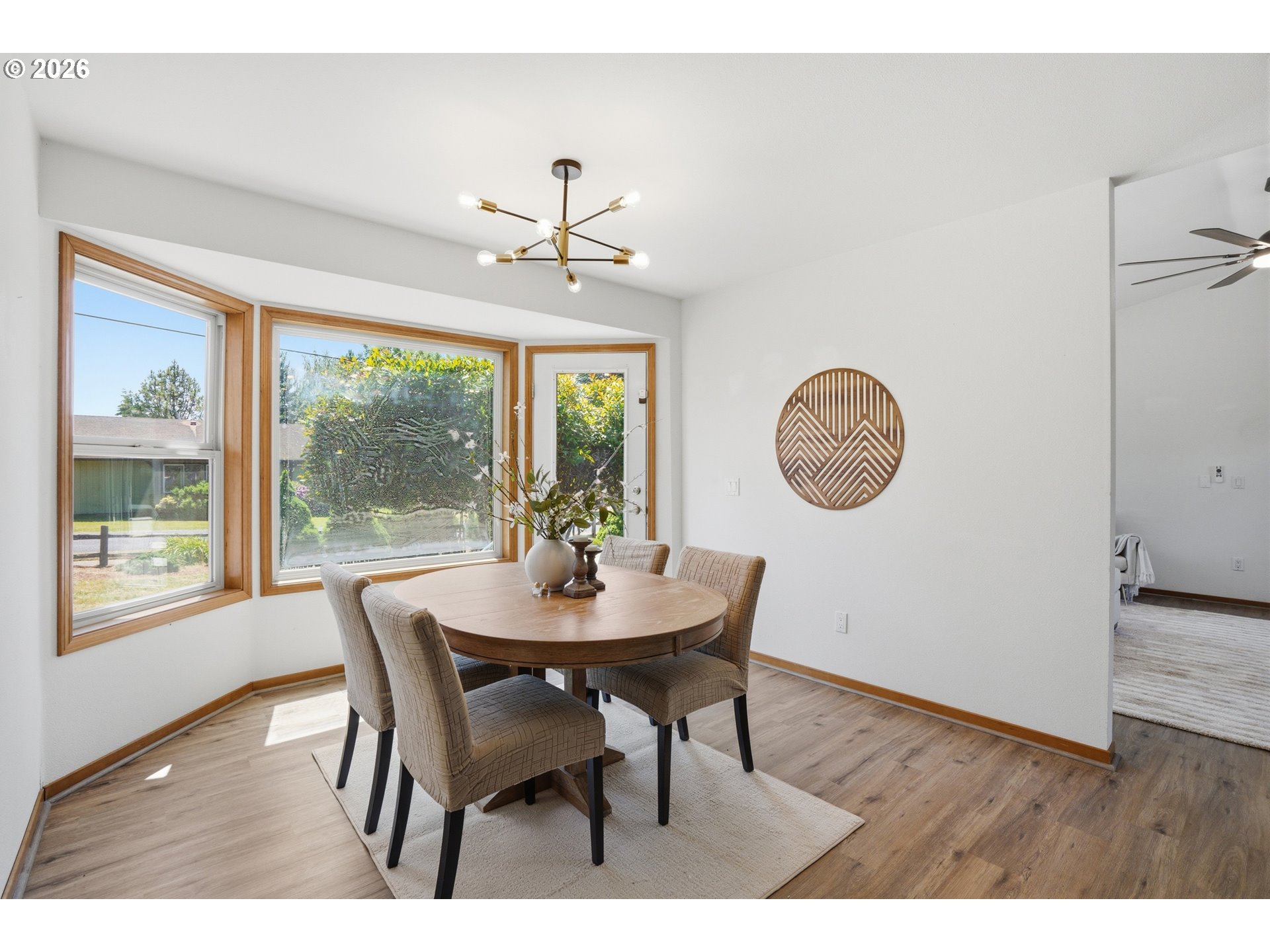 1114 Northeast Neal Road White Salmon, WA 98672 - Photo 17 of 48 Gallery Image 17