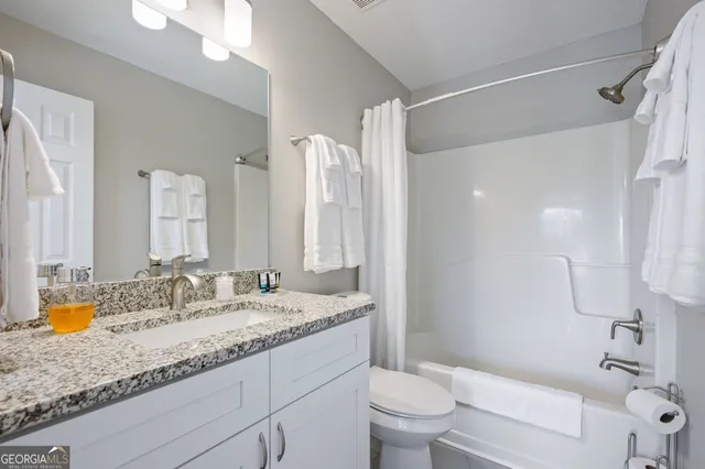 $8,098 | 126 Manning Mill Road, Adairsville, GA 30103