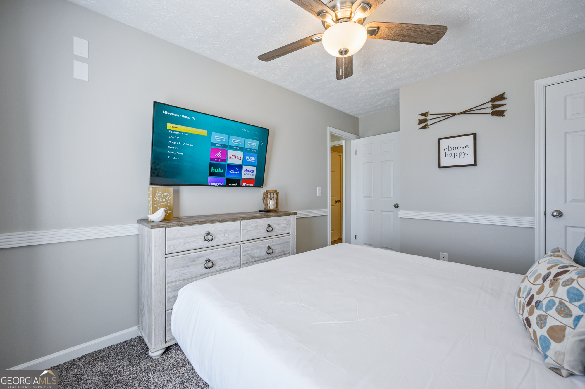 126 Manning Mill Road Adairsville, GA 30103 - Photo 15 of 30