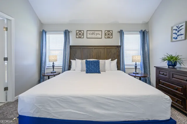 $8,098 | 126 Manning Mill Road, Adairsville, GA 30103