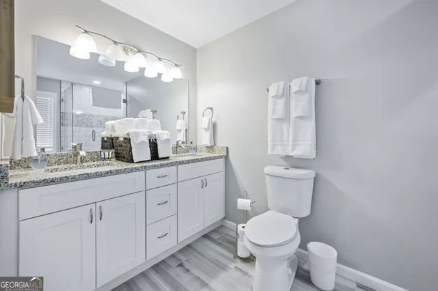 $8,098 | 126 Manning Mill Road, Adairsville, GA 30103