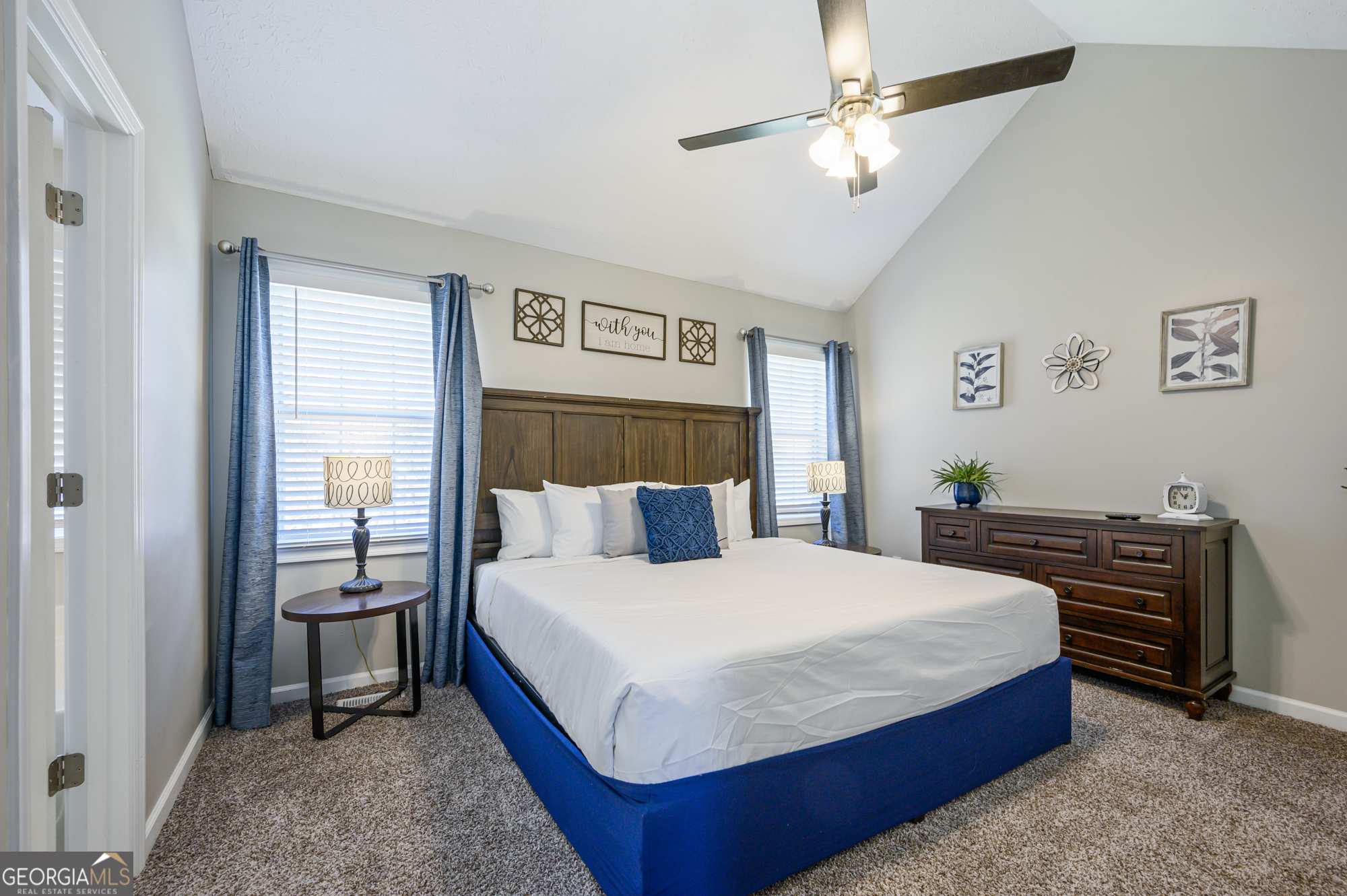 126 Manning Mill Road Adairsville, GA 30103 - Photo 2 of 30