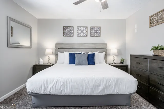 $8,098 | 126 Manning Mill Road, Adairsville, GA 30103