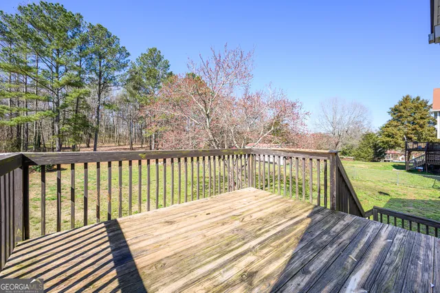 $8,098 | 126 Manning Mill Road, Adairsville, GA 30103