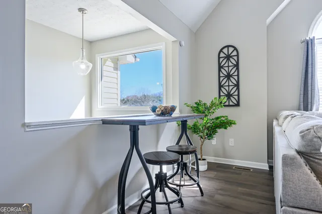 $8,098 | 126 Manning Mill Road, Adairsville, GA 30103