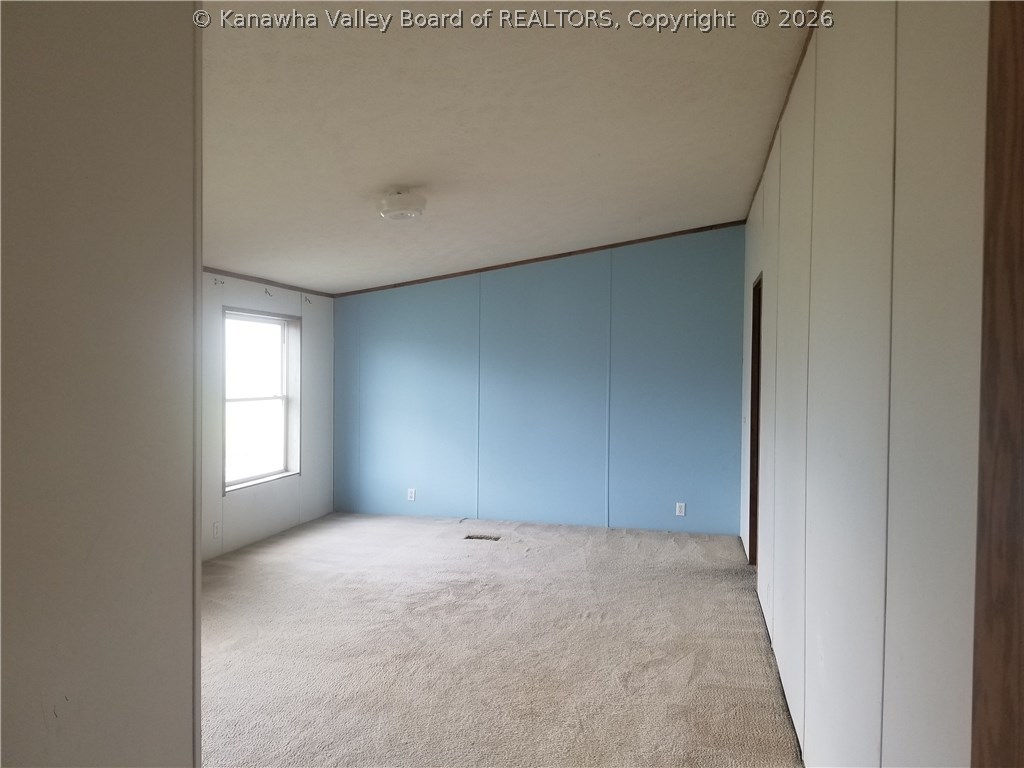 105 School House Road Evans, WV 25241 - Photo 13 of 17 Gallery Image 13
