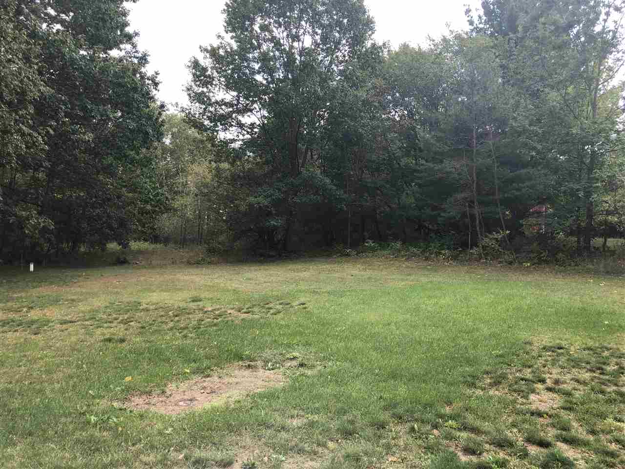 506 East River Road Mount Pleasant, MI 48858 - Photo 28 of 31 1867758-27.JPG
