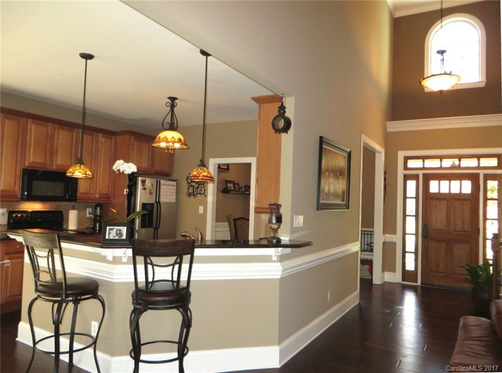 5922 Morning Star Road Clover, SC 29710 - Photo 12 of 24